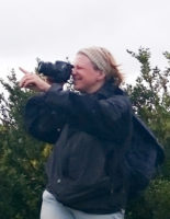 Petra Wodtke