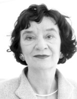 Prof. Dr. Renate Schlesier