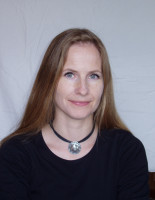Ulrike Dubiel