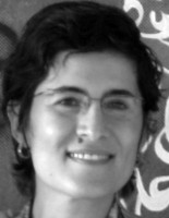 Dr. Mona Khechen