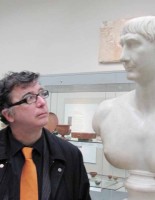 Prof. Dr. Giusto Traina