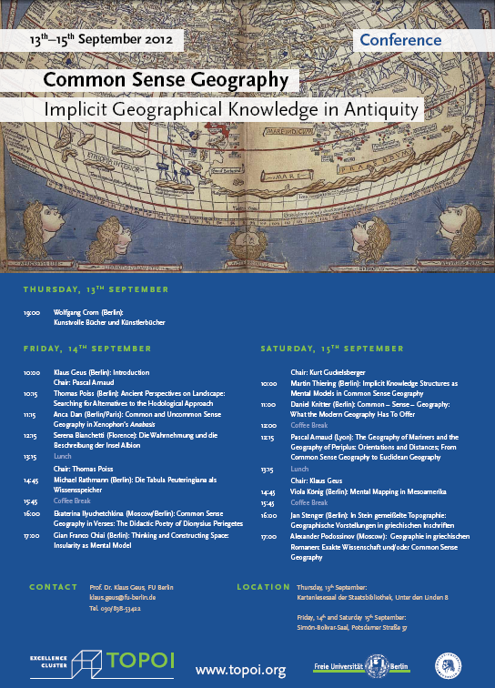 download weak interactions and higher symmetries proceedings of the iii internationale hochschulwochen für kernphysik 1964 der karl franzens universität graz at schladming steiermark austria 24th february 7th march