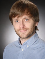 Jörg Hartlieb, M.A.