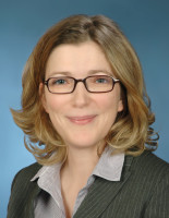 Katrin Charlotte Kermas, M.A.