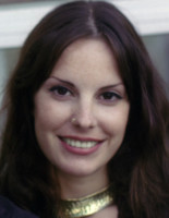 Laura Steinmüller, M.A.
