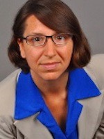 Dipl.-Wiss. Hist. Dipl.-Phys. Susanne M. Hoffmann
