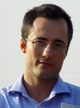 Prof. Dr. Dominik Lengyel