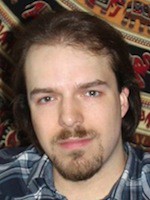 Marvin Schreiber, M.A.