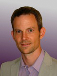 Prof. Dr. Hans-Jörg Karlsen (geb. Nüsse)