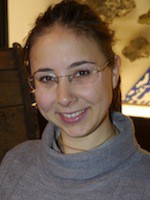 Chiara Schoch, M.A.