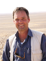 Dr. Bernd Müller-Neuhof