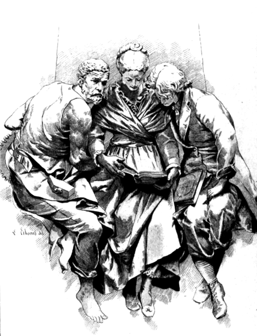 Ölhydraulik: Theorie