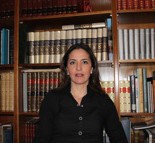 Dr. Yolanda Quesada Morillas