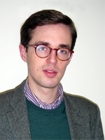Dr. Hans Gerhard Kopp