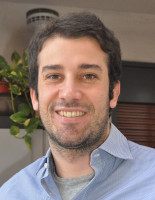 Dr. Emmanuele Russo