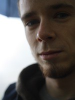 M.Sc. Torsten Klein