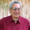 Prof. Dr. David Sider