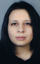 Dr. Lily Grozdanova