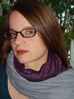 Annette Sundermeyer, M.A.