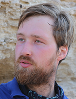 Dr. Philipp Pilhofer