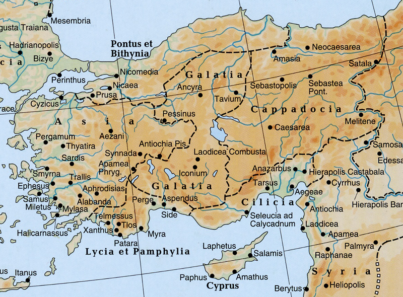 Cilicia_2Jh_AC.png