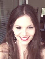 M.A. und M.Div. Annette Potgieter