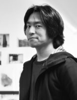 Tomoki Kitazumi
