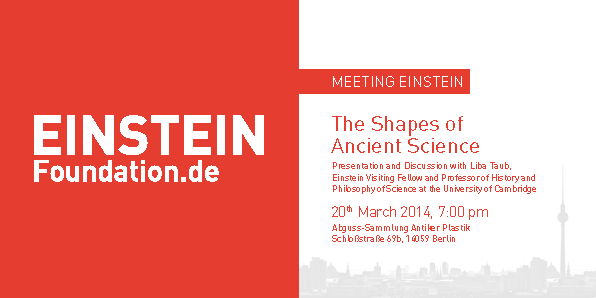 Einstein-Flyer-20-Maerz-2014-WEB1_Seite_1