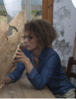 Dr. Maud Devolder