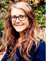 MA of Ed. Friderike Senkbeil
