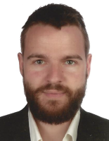 Felix Levenson, M.A.