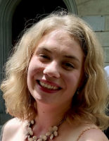 Elisabeth Günther geb. Löser