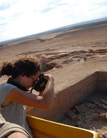 Dr. Maria Gabriella Micale