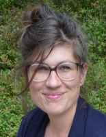 Nina Ogrowsky