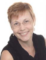 Prof. Dr. Jutta Vinzent