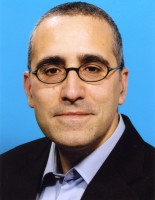 Jaume Llop