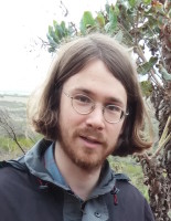 M.Sc. Fabian Becker