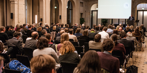 Konferenz