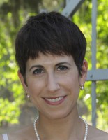 Dr. Miriam Goldstein