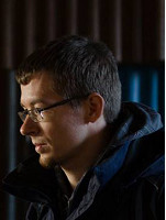 Martin Riesenberg