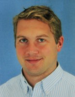 Dr. Christoph Rummel