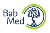 BabMed_Logo