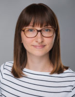 Laura Kersten