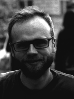Mateusz Fafinski