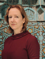 Prof. Dr. Sharon Macdonald