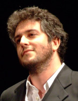 Dr. Fabio Guidetti