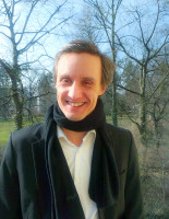 André Renis