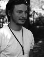 Alexander Hoer
