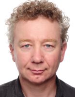 Mike Schnelle
