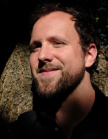 Alexander Veling, M.A.